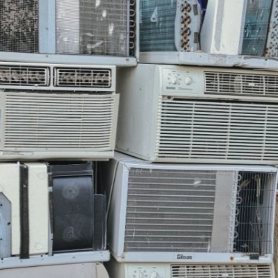 Akseki Bölgesinde Hurda Demir Kg Fiyatı