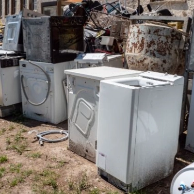 Akseki Geneli Hurda Demir Kg Fiyatı